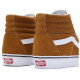 Vans UA SK8-Hi CTHR